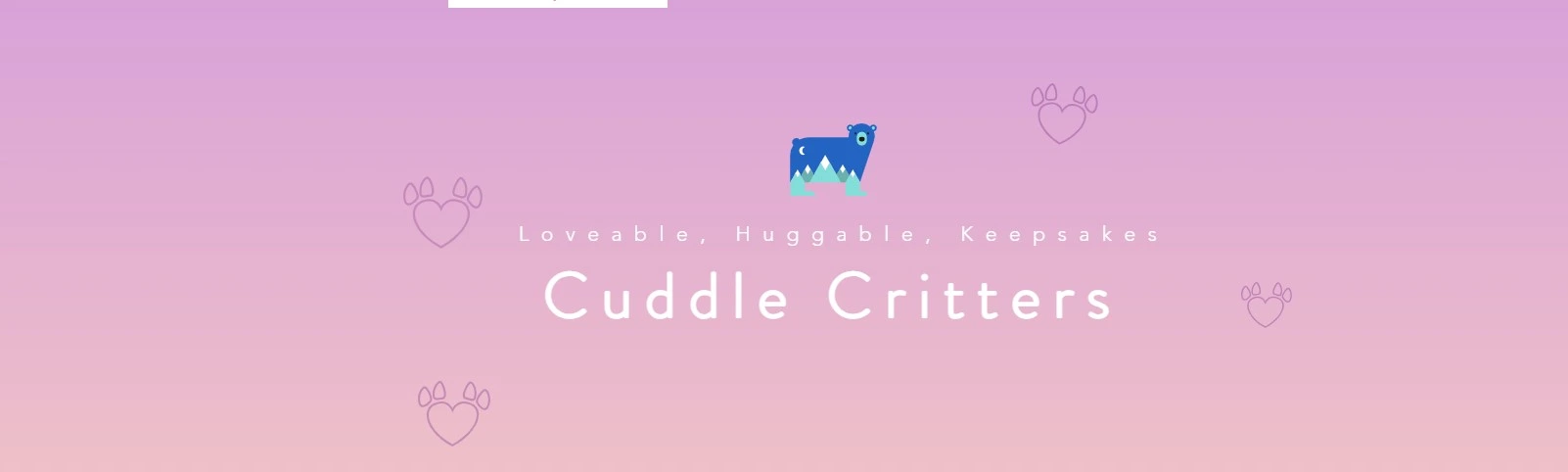 9. Cute Pet Store Names